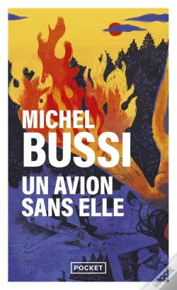 Capa do artigo Un Avion Sans Elle