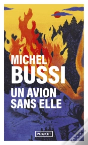 Capa do artigo Un Avion Sans Elle
