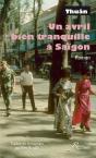 Un Avril Bien Tranquille A Saigon - Preview