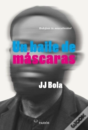 Capa do artigo Un Baile De Máscaras