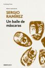 Un Baile De Máscaras - Preview