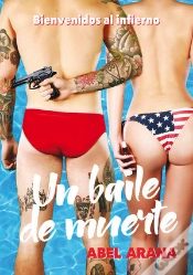 Capa do artigo Un Baile De Muerte