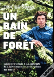 Capa do artigo Un Bain De Foret