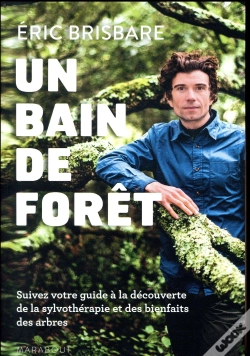 Capa do artigo Un Bain De Foret