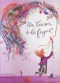 Un Baiser À La Figue - Preview