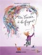 Un Baiser A La Figue - Preview