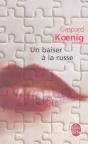 Un Baiser À La Russe - Preview