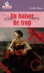 Un Baiser De Trop - Preview