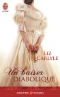 Un Baiser Diabolique - Preview