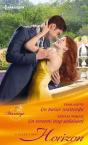Un Baiser Inattendu - Un Ennemi Trop Seduisant - Preview