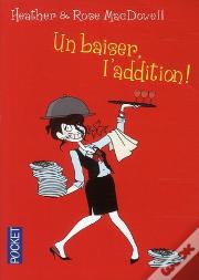 Un Baiser  L'Addition