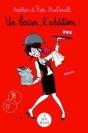 Un Baiser, L'Addition ! - Preview