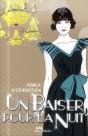 Un Baiser Pour La Nuit-Tout Ce Qui Brille T3 - Preview