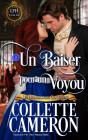 Un Baiser Pour Un Voyou - Preview