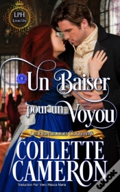 Capa do artigo Un Baiser Pour Un Voyou