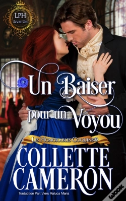 Capa do artigo Un Baiser Pour Un Voyou