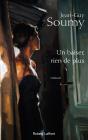 Un Baiser, Rien De Plus - Preview