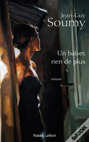 Capa do artigo Un Baiser, Rien De Plus