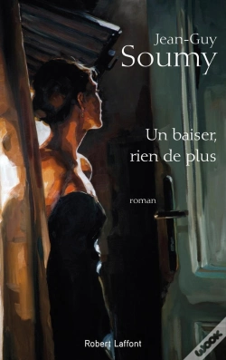 Capa do artigo Un Baiser, Rien De Plus