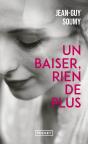 Un Baiser, Rien De Plus - Preview