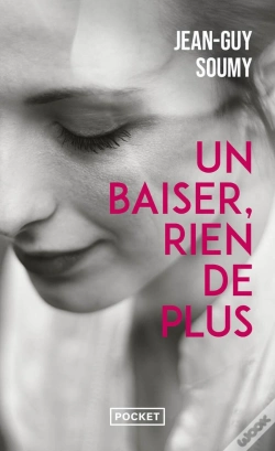 Capa do artigo Un Baiser, Rien De Plus