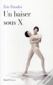 Un Baiser Sous X
