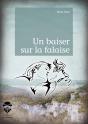 Un Baiser Sur La Falaise - Preview