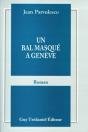 Un Bal Masque A Geneve - Preview