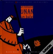 Capa do artigo Un Balayeur, Un An, Un Balai ; Petit Calendrier Perpetuel