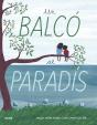 Un Balcó Al Paradís - Preview