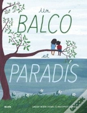 Capa do artigo Un Balcó Al Paradís