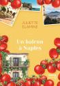 Un Balcon À Naples - Preview
