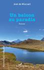 Un Balcon Au Paradis - Preview