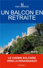 Un Balcon En Retraite - Preview
