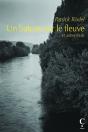 Un Balcon Sur Le Fleuve - Et Autres Recits - Preview