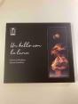 Un Ballo Con La Luna - CD - Preview
