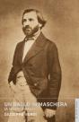 Un Ballo In Maschera - Preview