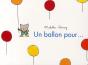 Un Ballon Pour... - Preview