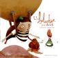Un Baluchon Pour Deux - Preview