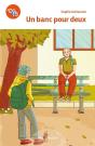 Un Banc Pour Deux - Preview