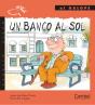 Un Banco Al Sol - Preview