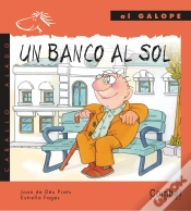 Capa do artigo Un Banco Al Sol