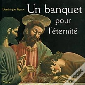 Capa do artigo Un Banquet Pour L