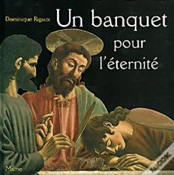 Capa do artigo Un Banquet Pour L'Eternite