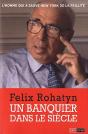 Un Banquier Dans Le Siecle - Preview