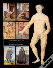 Capa do artigo Un Banquier Mis A Nu - Autobiographie De Matthaus Schwarz, Bourgeois D