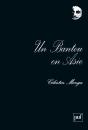 Un Bantou En Asie - Preview