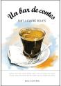 Un Bar De Contes. Vint-I-Quatre Relats - Preview