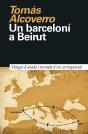 Un Barceloní A Beirut - Preview