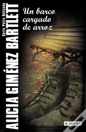 Capa do artigo Un Barco Cargado De Arroz